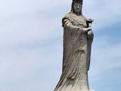 -天津妈祖文化园