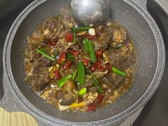 -陈廿二香肉馆