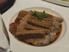-潮府馆·非遗潮州菜·港式点心(世纪公园店)