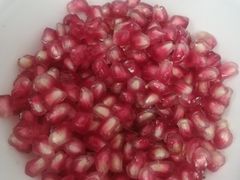 -庆丰包子铺(白塔寺店)