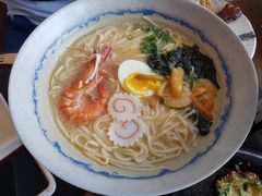 -蟹之国·精品蟹料理(极地店)