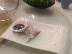 -广东茶楼(鱼峰店)