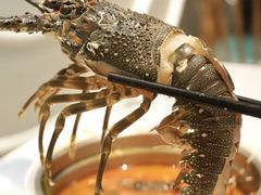 -阳光岛·海鲜盛宴(银泰中心in99店)