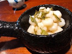 -良渚君澜度假酒店·中餐厅
