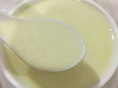 -老周记顺德双皮奶