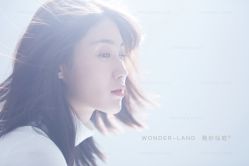 -巴黎春天·菀纱仙庭婚纱美学