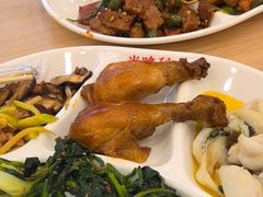 -伊藤洋华堂(温江店)
