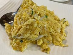 -太湖饭店·寄畅轩中餐厅