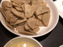 -好嫂子酱猪手•农家菜(蒲黄榆店)