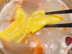 -嘉兴华美达酒店(秦逸路店)