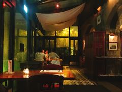 -太平山餐厅(山顶道店)