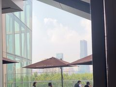 -BAKER&SPICE(环贸店)
