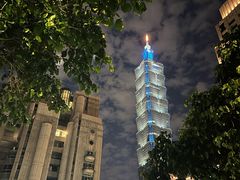 -台北101