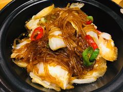 -香满园春饼·家常菜(东大桥店)