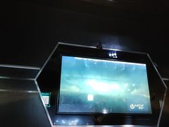 -魅KTV·AI辅唱(簋街店)