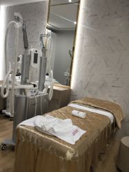 点击看大图 -CICI纤美·科技减肥美容