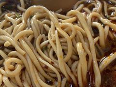 -北路拉面馆(洪湖里店)