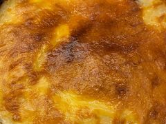 芝士土豆泥-老东镇啤酒屋海鲜加工·蒸汽海鲜·海鲜烧烤(台东店)