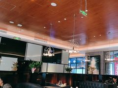 -风渡嘉荷西餐厅 Windy City(西三旗金隅店)
