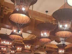 -青水瓦台汤泉(新华店)