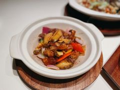 -炳胜私厨(万象前海店)