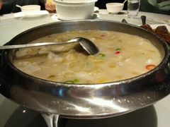 -米特.新派中国菜(锦绣江南店)