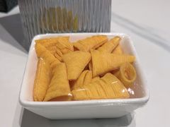 -蜀阳餐厅·金牌水煮鱼