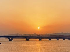 -千岛湖天屿景区