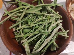 -椒贵火锅(剑南大道店)