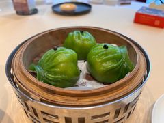 -莞香楼·正宗东莞菜(东升店)