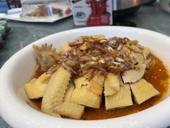-寻味顺德·珍之宝酒楼(银钻店)