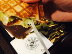-国王冰室·奥林匹斯店(联想科技城店)