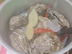 -小竹签烤肉纸包鱼小龙虾(唐韵路店)