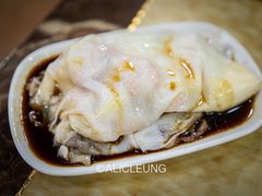 -乐多利美食(芳村店)