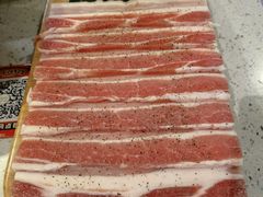 -麻爪爪(观音桥九街店)