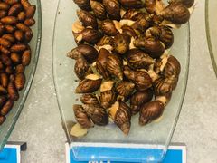 -双井轩(双井店)