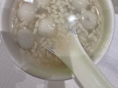 -老吉士酒家(天平路店)