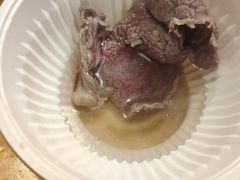 -黄泰吉拾味餐厅(江汉路店)