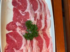 -老员外骨汤火锅(海州古城店)