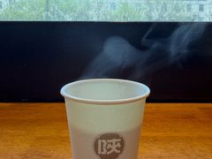-陕拾叁-西安糕点(北院门创始店)