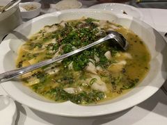 -眉州东坡(国贸店)