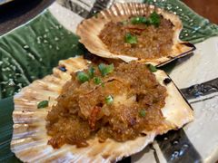 -一本料理(西溪天街店)