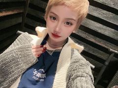 -川西坝子火锅(清江东路3.0直营店)