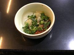 -象山村腊排骨(丽江总店)