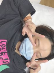 -久匠半永久纹眉
