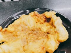 -上味馆南翔小笼(真金路店)