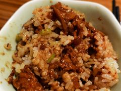 -禾珍珠家常小馆(河南博物院店)