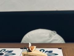 -甜莺蛋糕(顺盈时代广场店)