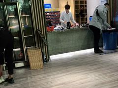 -东吴水韵(吴中店)