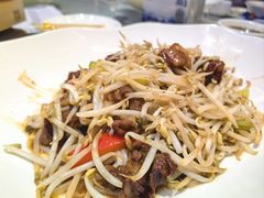 -顺德渔村·岭南一号